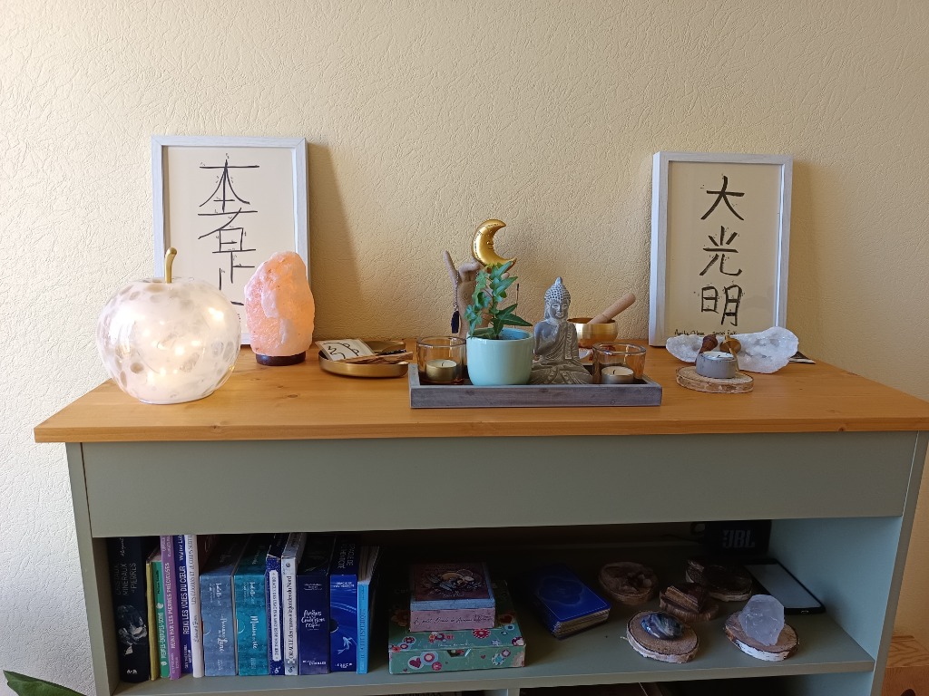 photo activite Sensei Reiki Guerledan 22