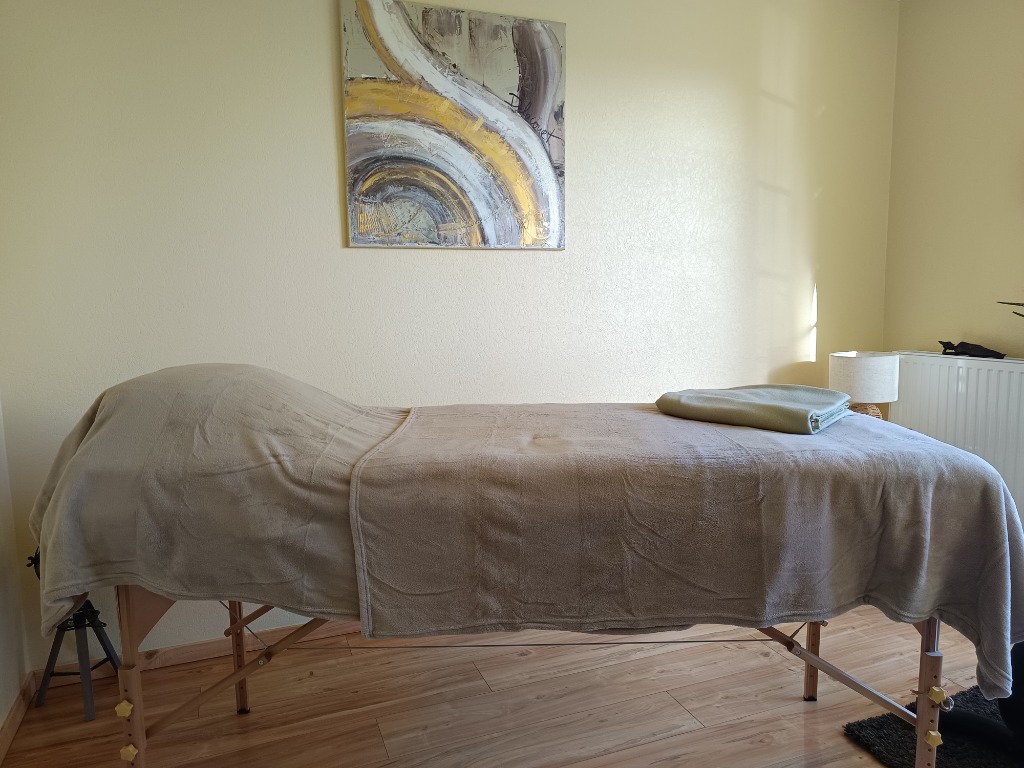 photo cabinet Sensei Reiki Guerledan 22