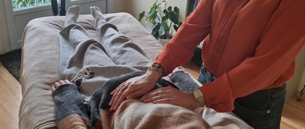 photo seance Sensei Reiki Guerledan 22