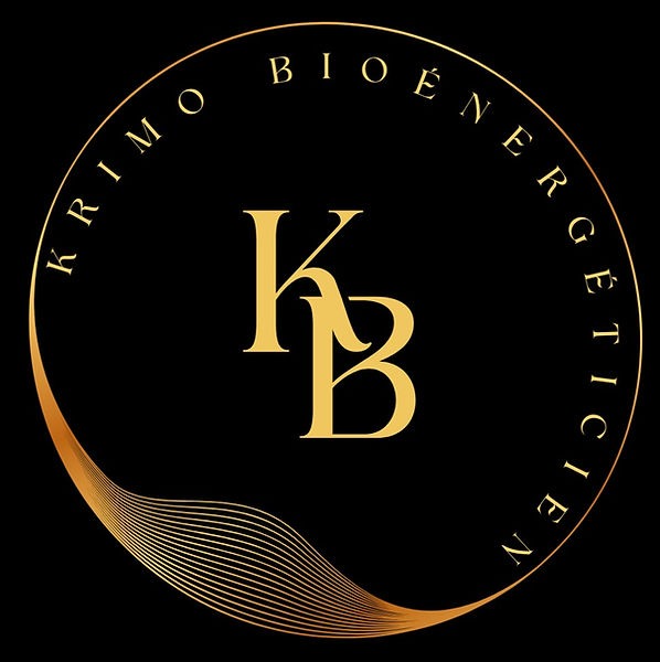 photo portrait Krimo Bioénergie 
