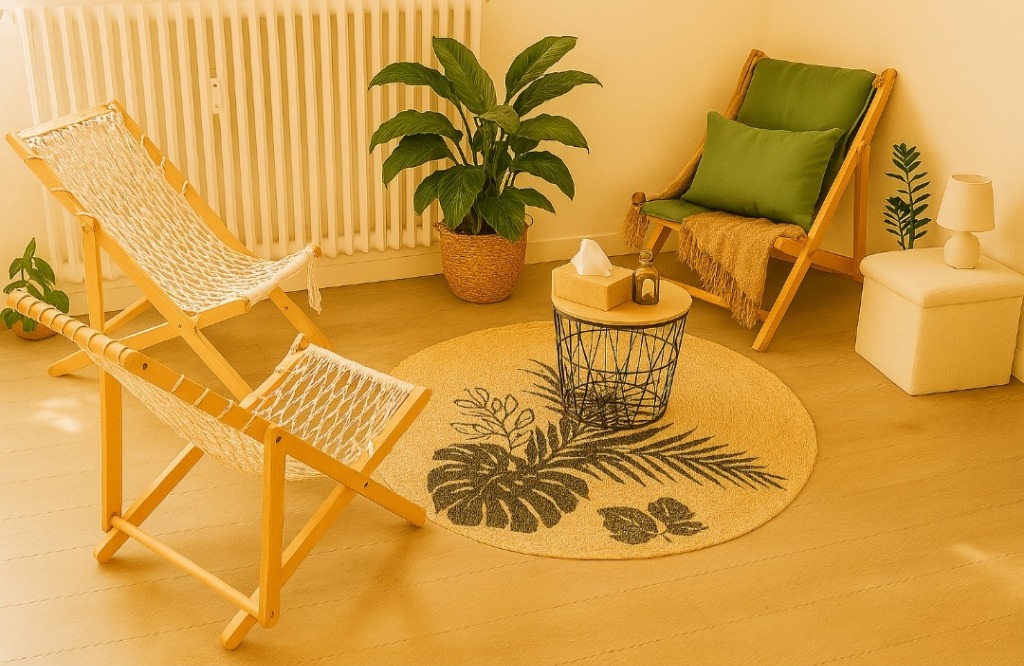 photo cabinet Patience MAPENGU