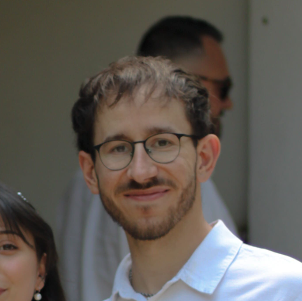 Fernandes Da Silva Xavier Neuropsychologue