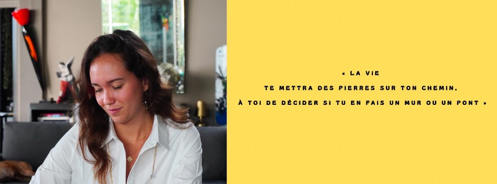 photo seance Haude VIGNAUX