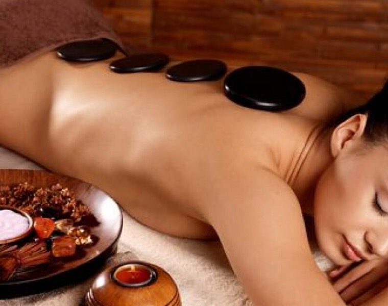 photo diplome La maison de Brigitte