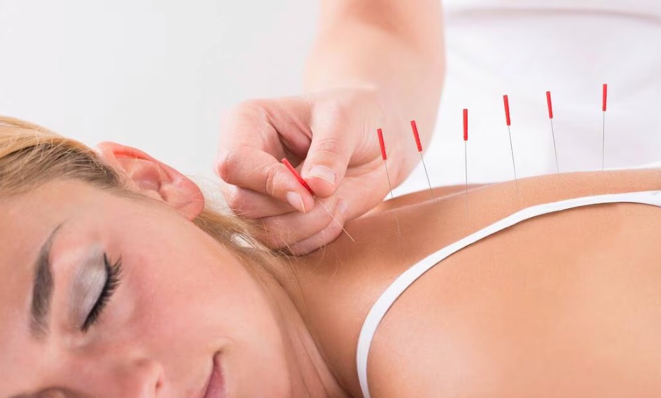 photo seance Brigitte ATTIA