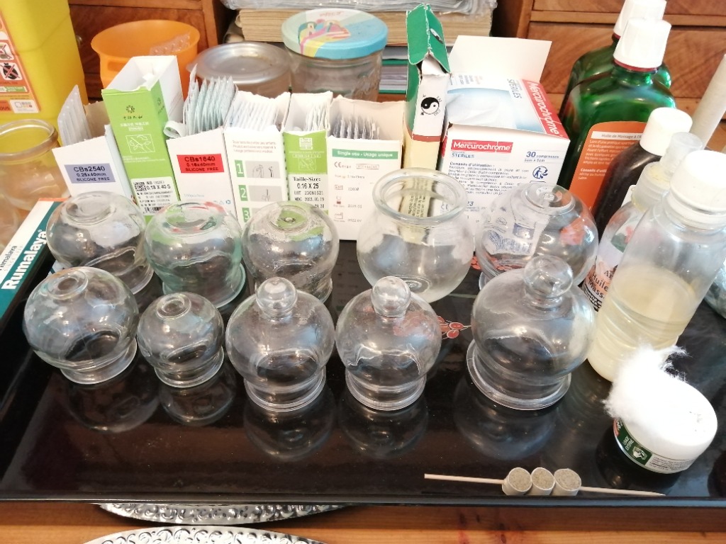 photo activite Aurélie Beaujean 