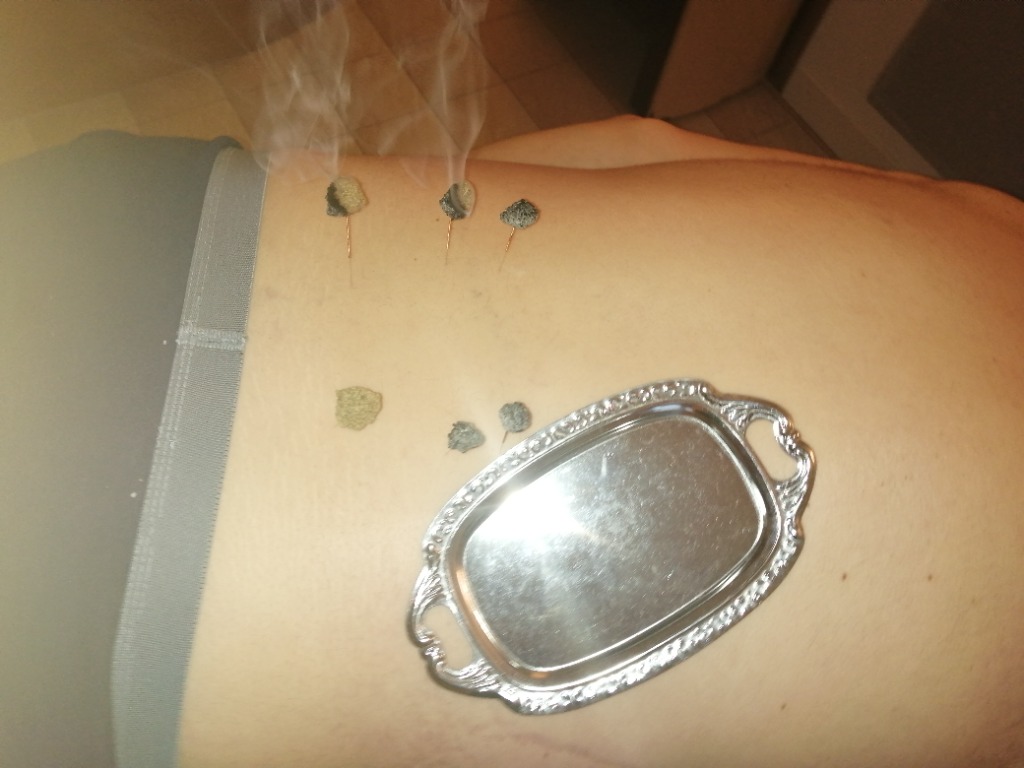 photo cabinet Aurélie Beaujean 