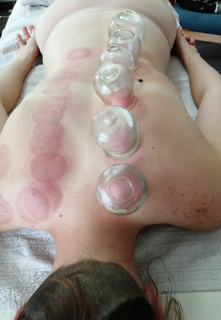 photo portrait Aurélie Beaujean 