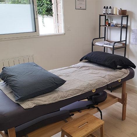 photo seance Aurélie Beaujean 