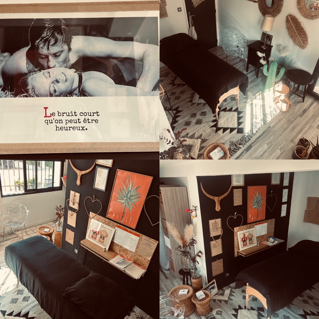 photo cabinet Manon Fermaud