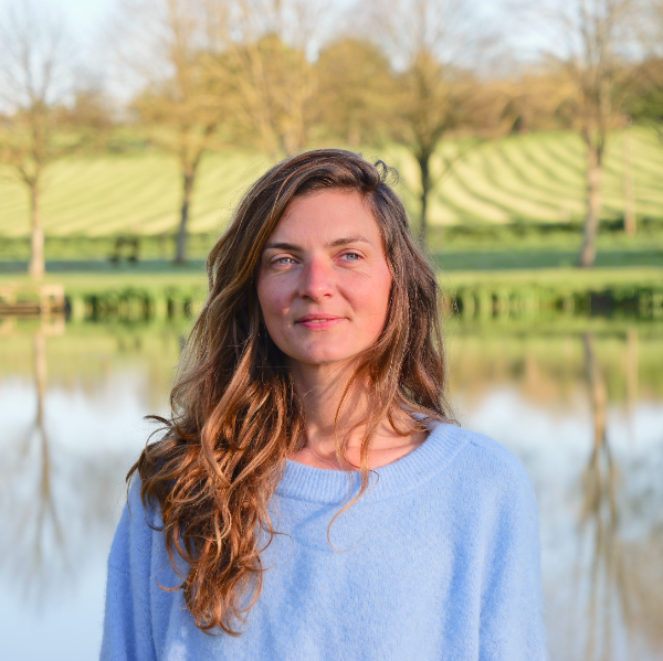 Connexion Instinctive