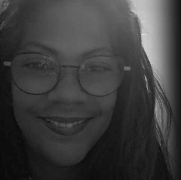 Magnétiseuse Soins Énergétiques 