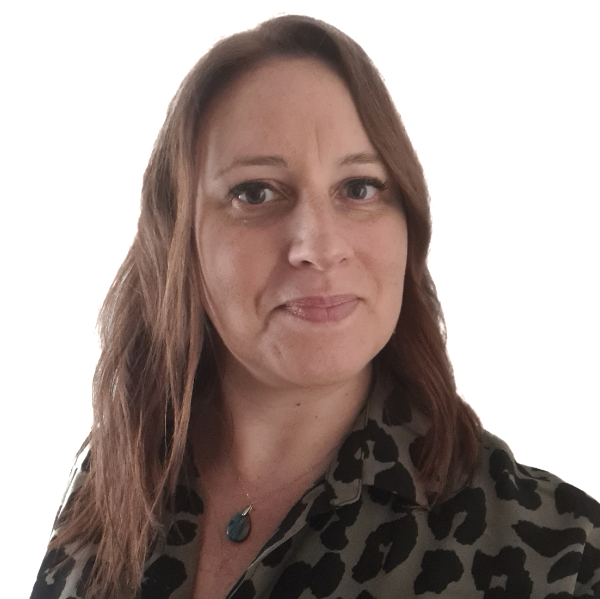 Alice CHARLET- La liberté d’Être