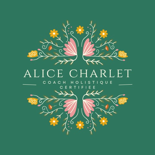 photo cabinet Alice CHARLET- La liberté d’Être