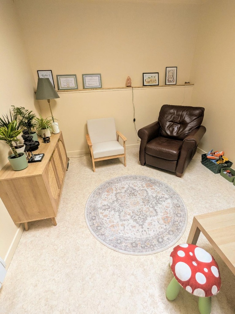 photo cabinet Clara Rome