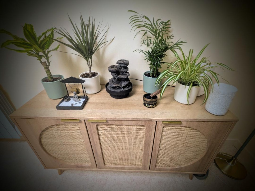 photo seance Clara Rome