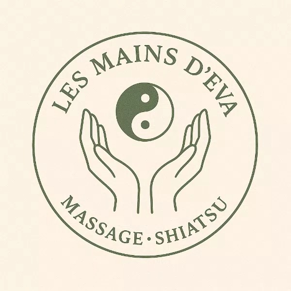 photo portrait Les mains d’Eva