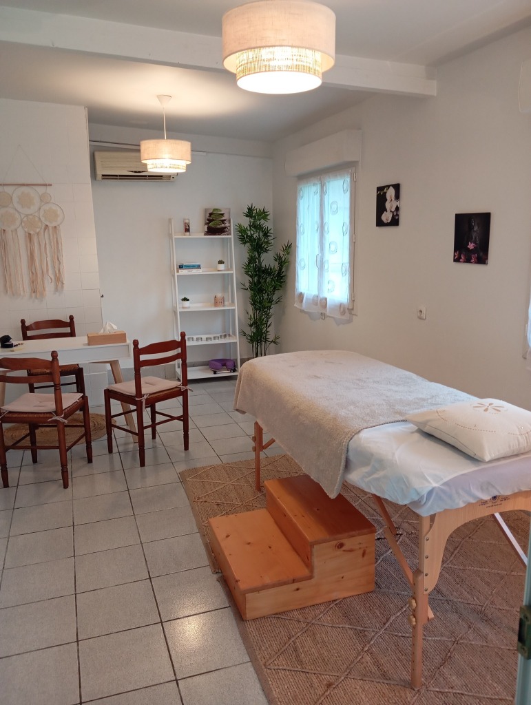 photo cabinet Joelle Boyer