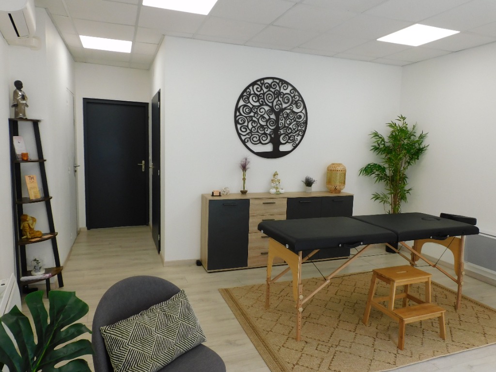 photo cabinet Clément DIMILTA