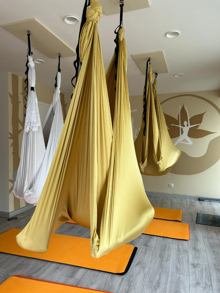 photo seance Nathur’Fly