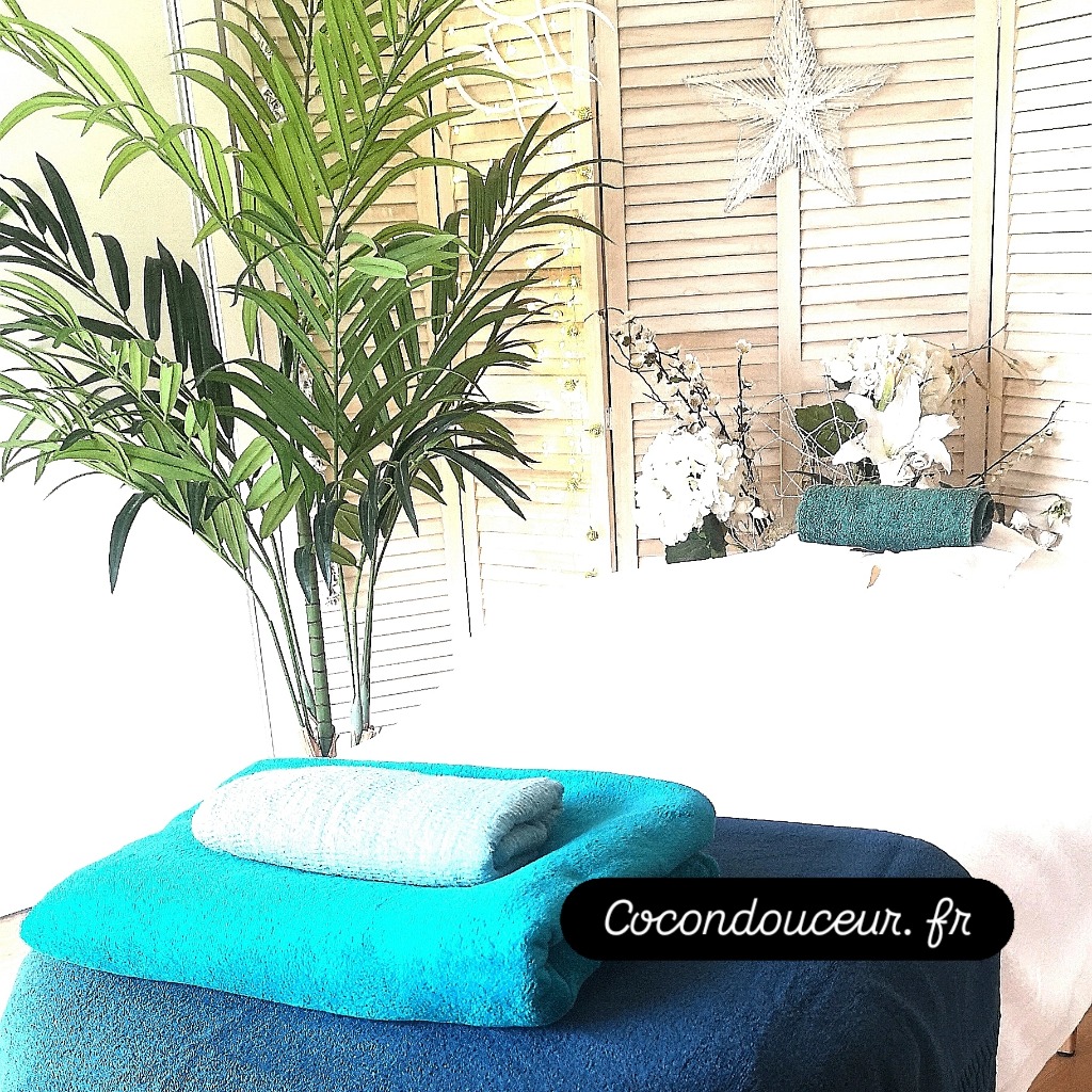 photo cabinet Sabine Bonzon