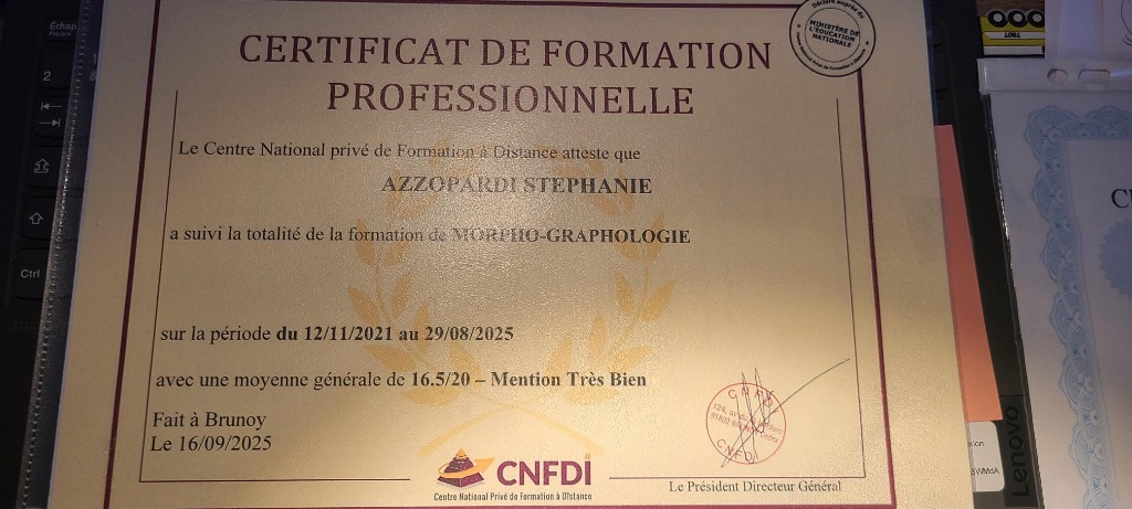 photo activite META-MORPH’OSE