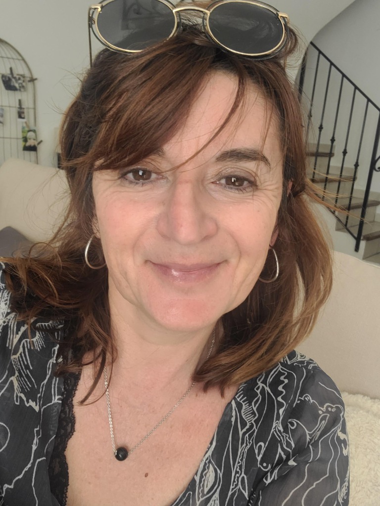 photo portrait META-MORPH’OSE