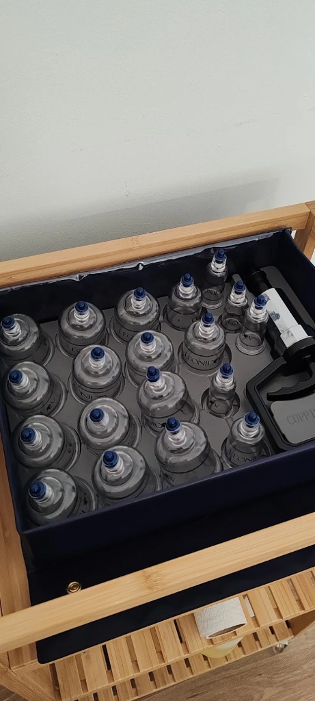 photo diplome Sakina Ihallaine