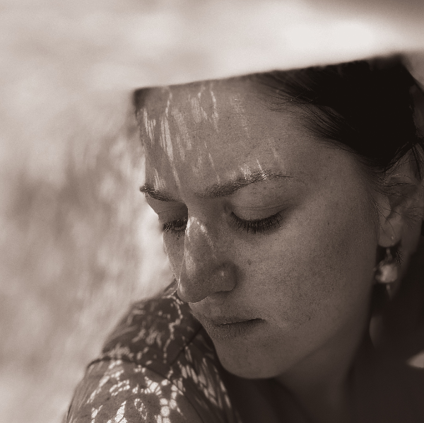 Flou d’espoir by CRphotos