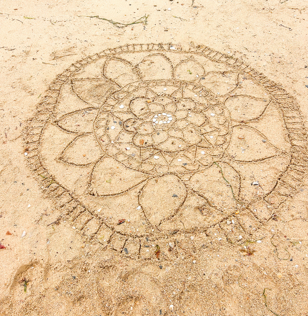 photo activite Flou d’espoir by CRphotos