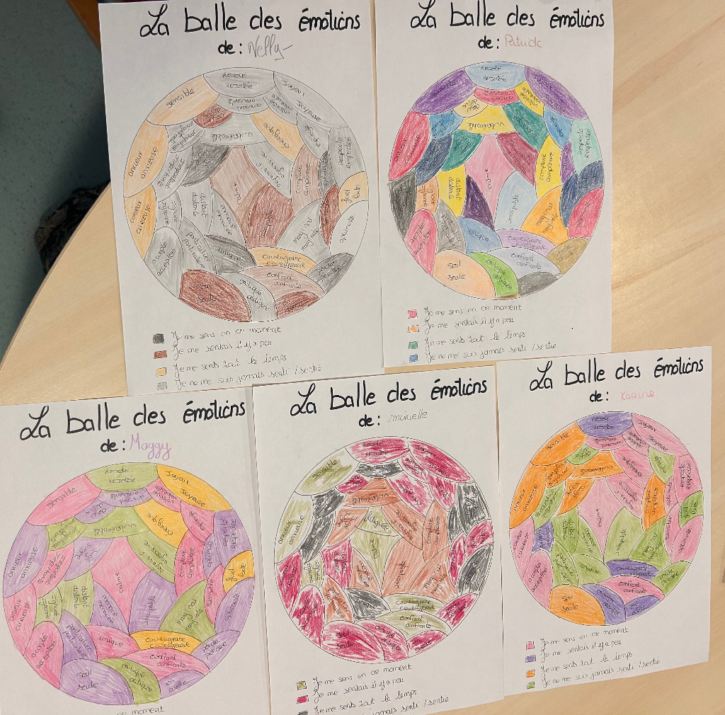 photo seance Flou d’espoir by CRphotos