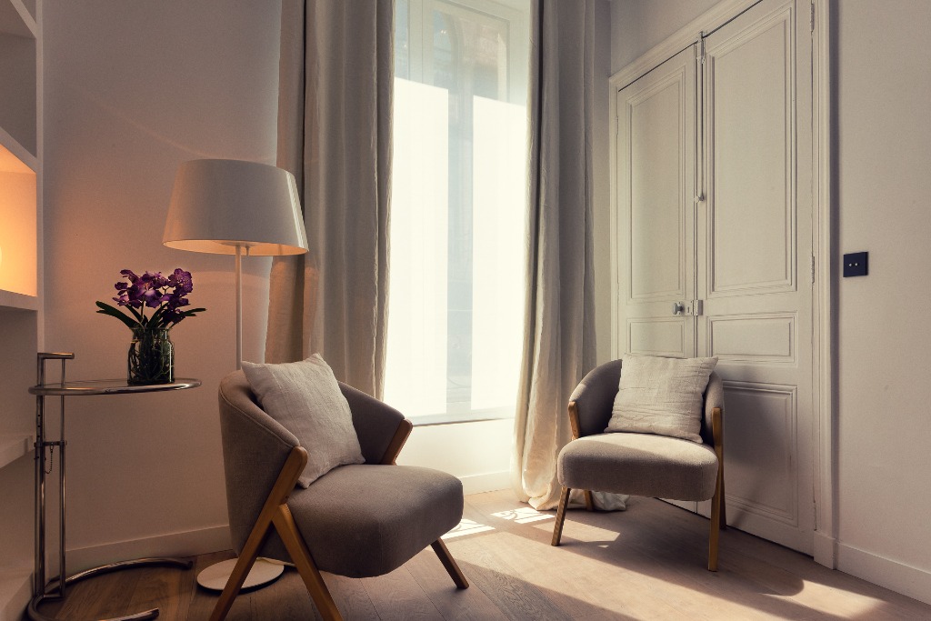 photo cabinet Enea Bottaro