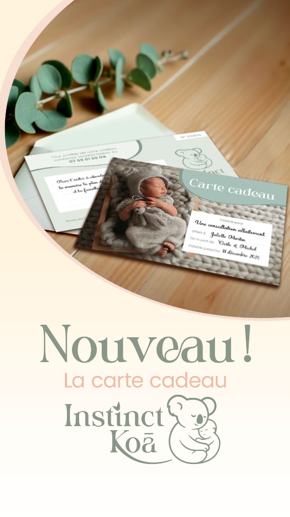 photo activite Jennifer Debec