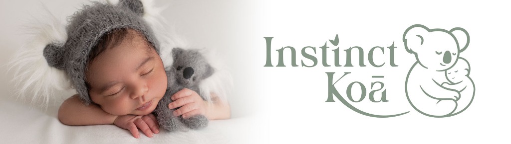 photo cabinet Jennifer Debec