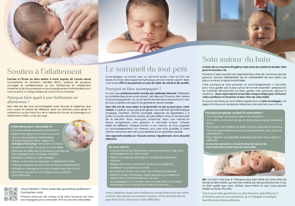 photo seance Jennifer Debec