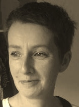 photo portrait Christelle WOHLSCHIES - Atelier de la Chrysalide