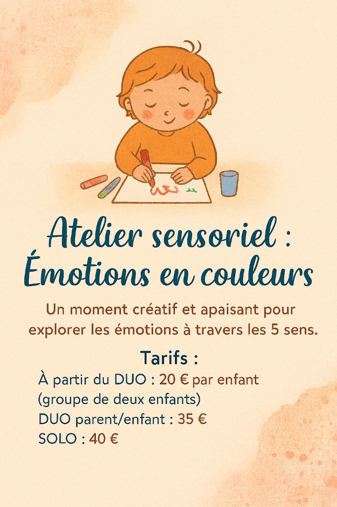 photo activite Stéphanie  Paillet Wingerter Sophro’Zenimale