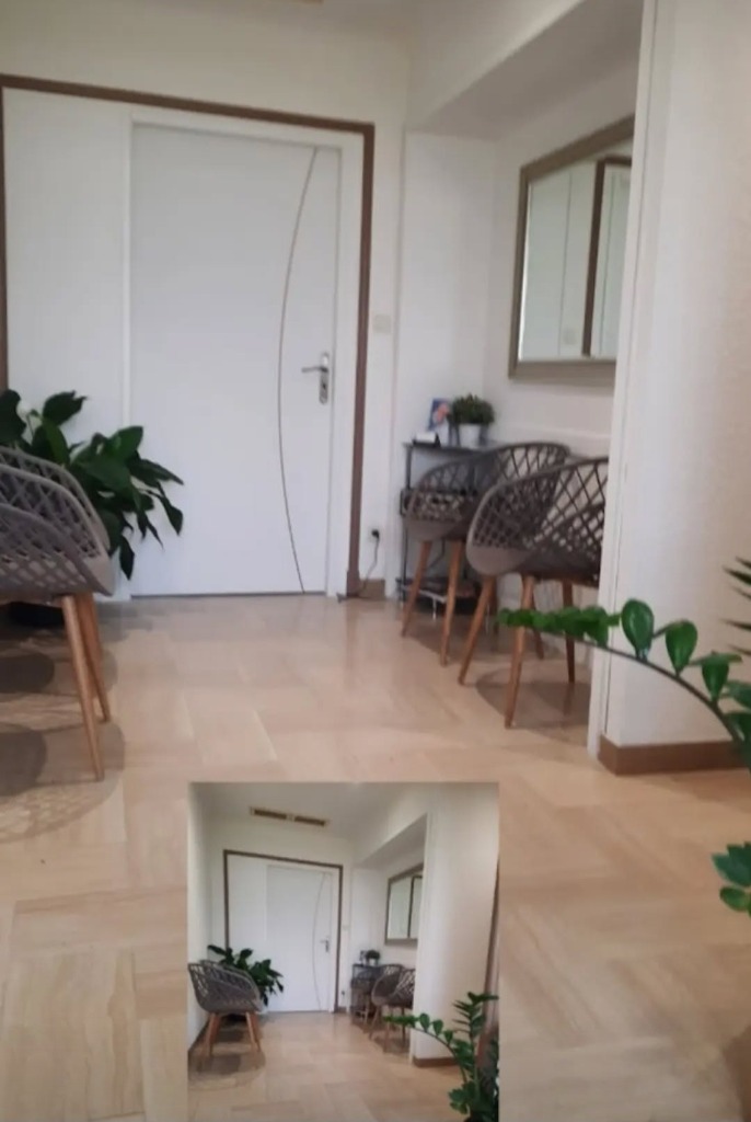 photo cabinet Benia Nawal 