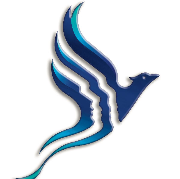 Seydi SAL - Simplex - Harmonia