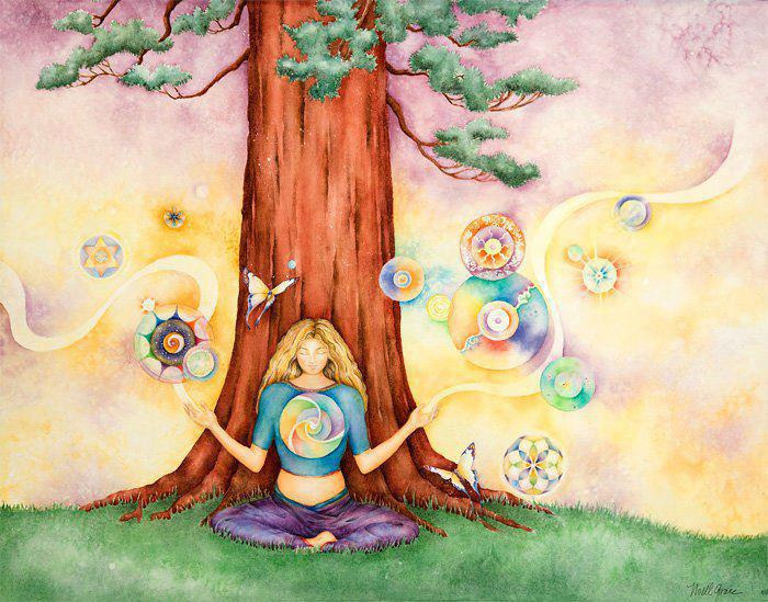 photo cabinet Stéphanie Gobin