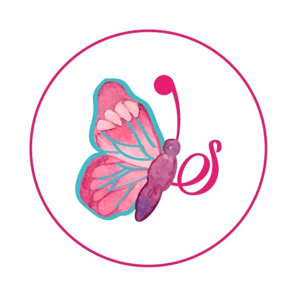 photo portrait Stéphanie Gobin