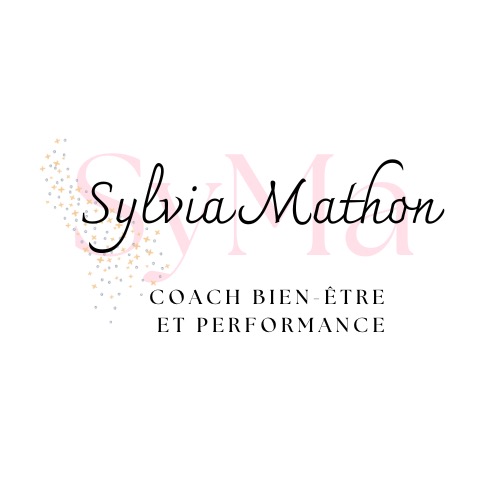 photo activite Sylvia Mathon Coaching et Accompagnement