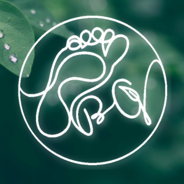 Blandine Guillo Réflexologie