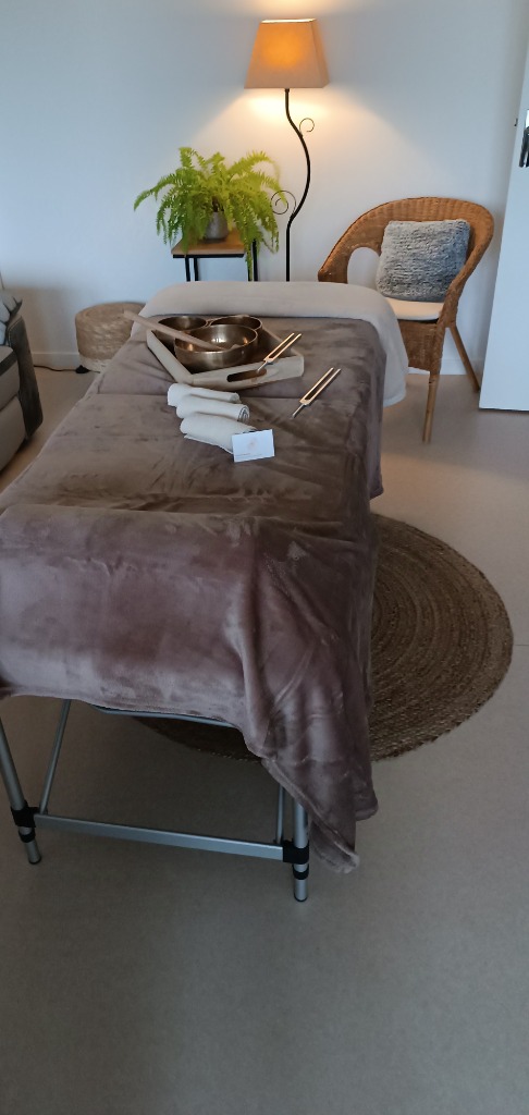 photo cabinet Marilyn KULPA