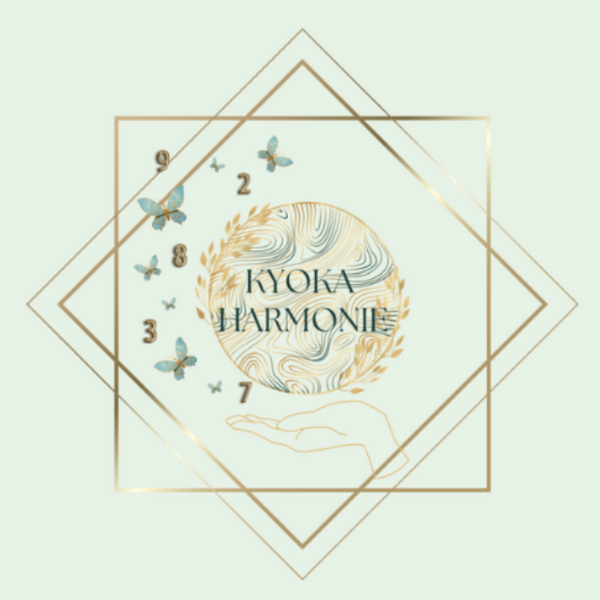KYOKA HARMONIE