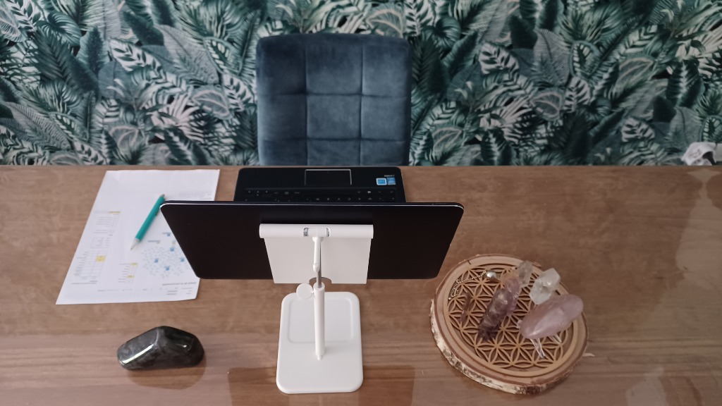 photo cabinet KYOKA HARMONIE