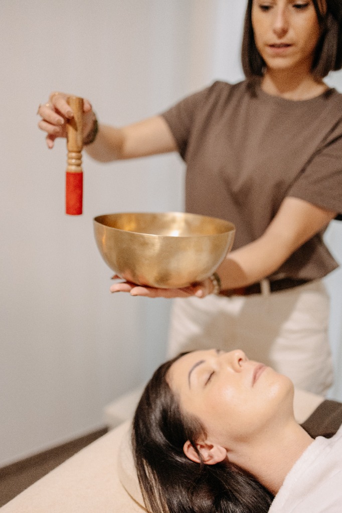 photo activite Amandine Sertour 