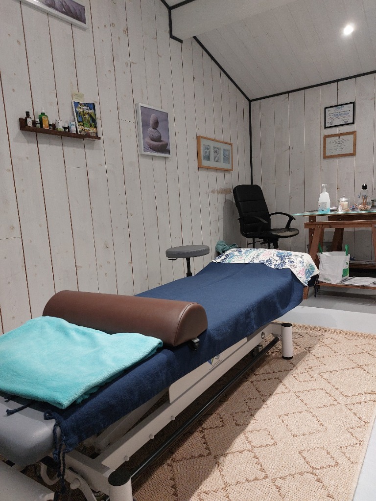 photo cabinet Marie Lucie Dubernard 