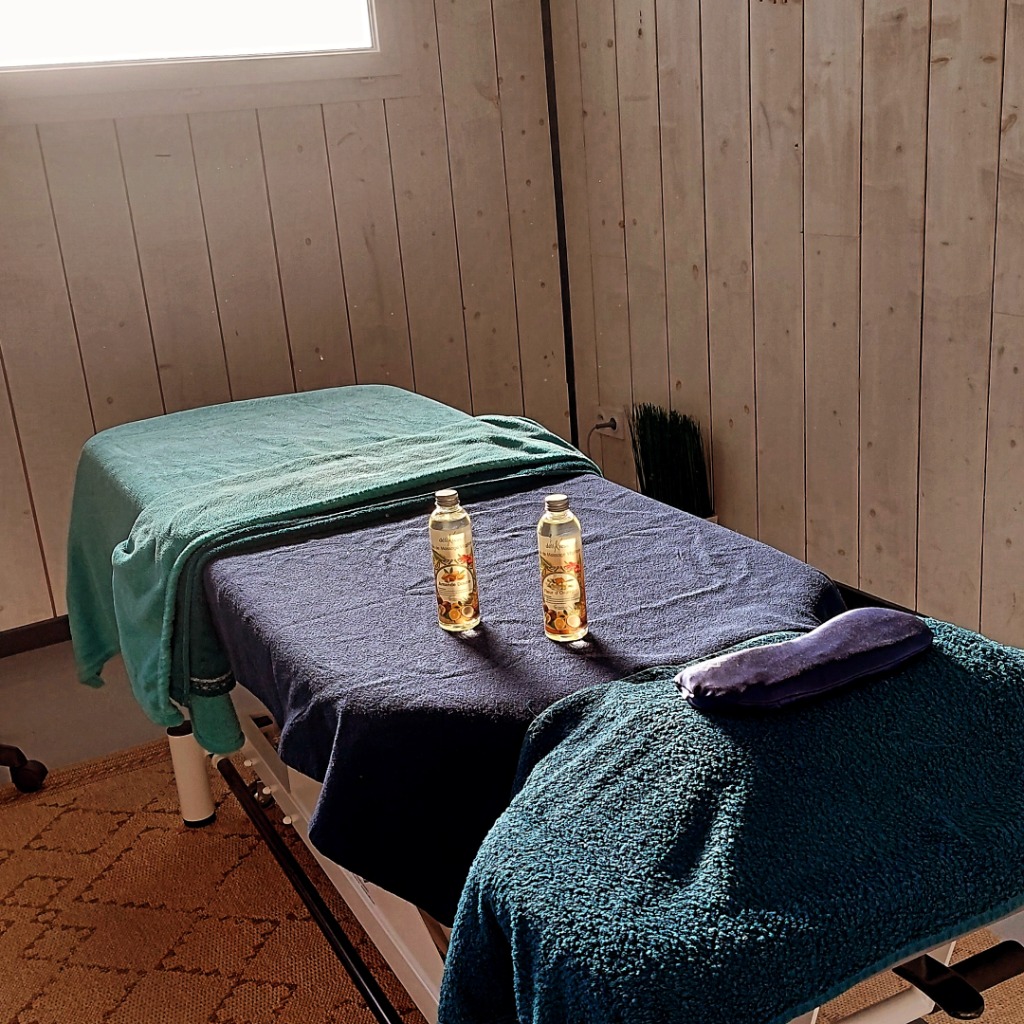 photo seance Marie Lucie Dubernard 