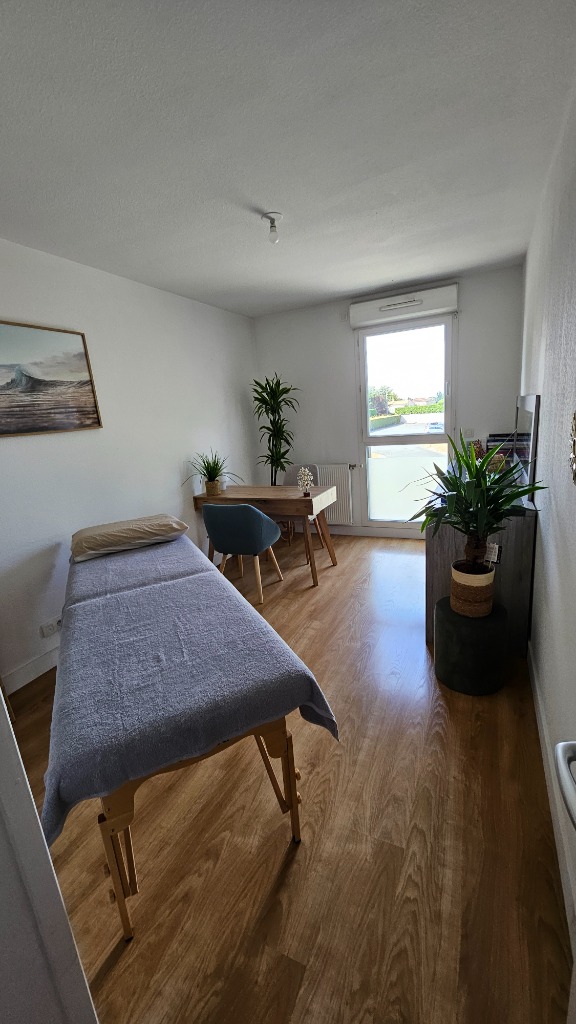 photo cabinet Thomas Languillet